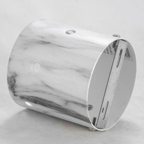 Потолочная люстра Lussole  LSP-8418 в Добрянке - dobryanka.mebel24.online | фото 3
