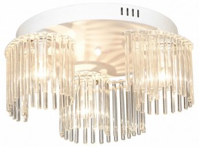 Потолочная люстра Lussole  LSP-8419 в Добрянке - dobryanka.mebel24.online | фото 2