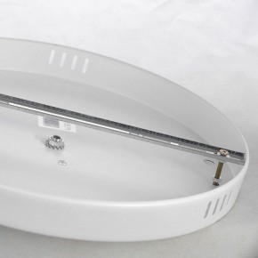 Потолочная люстра Lussole  LSP-8419 в Добрянке - dobryanka.mebel24.online | фото 6