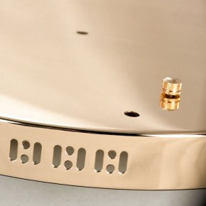 Потолочная люстра Lussole LSP-847 LSP-8477 в Добрянке - dobryanka.mebel24.online | фото 7