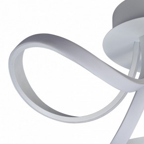 Потолочная люстра Mantra Knot Led 6035 в Добрянке - dobryanka.mebel24.online | фото 2