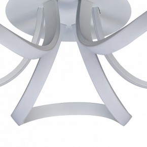 Потолочная люстра Mantra Knot Led 6035 в Добрянке - dobryanka.mebel24.online | фото 4