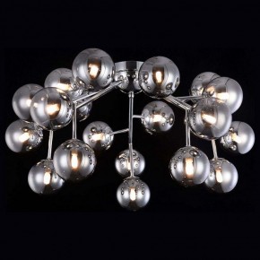 Потолочная люстра Maytoni Dallas MOD545PL-20CH в Добрянке - dobryanka.mebel24.online | фото 5