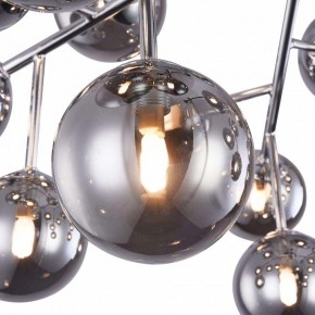 Потолочная люстра Maytoni Dallas MOD545PL-20CH в Добрянке - dobryanka.mebel24.online | фото 6