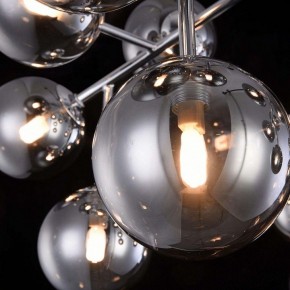 Потолочная люстра Maytoni Dallas MOD545PL-20CH в Добрянке - dobryanka.mebel24.online | фото 8