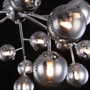 Потолочная люстра Maytoni Dallas MOD545PL-20CH в Добрянке - dobryanka.mebel24.online | фото 9