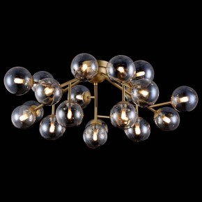 Потолочная люстра Maytoni Dallas MOD545PL-20G в Добрянке - dobryanka.mebel24.online | фото 4