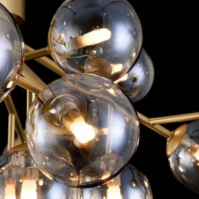 Потолочная люстра Maytoni Dallas MOD545PL-20G в Добрянке - dobryanka.mebel24.online | фото 9
