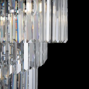 Потолочная люстра Maytoni Louis RC007CL-08CH в Добрянке - dobryanka.mebel24.online | фото 4