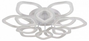 Потолочная люстра Natali Kovaltseva Angel LED LAMPS 81193 в Добрянке - dobryanka.mebel24.online | фото