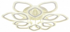 Потолочная люстра Natali Kovaltseva Angel LED LAMPS 81193 в Добрянке - dobryanka.mebel24.online | фото 2