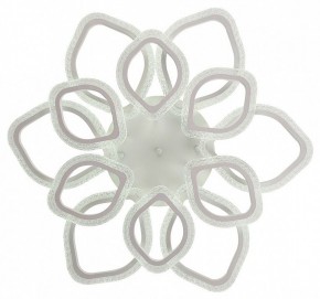 Потолочная люстра Natali Kovaltseva Angel LED LAMPS 81193 в Добрянке - dobryanka.mebel24.online | фото 3