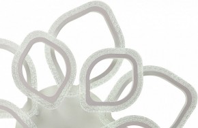 Потолочная люстра Natali Kovaltseva Angel LED LAMPS 81193 в Добрянке - dobryanka.mebel24.online | фото 9