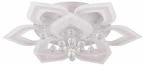 Потолочная люстра Natali Kovaltseva Cascade LED LAMPS 81158 в Добрянке - dobryanka.mebel24.online | фото