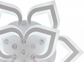 Потолочная люстра Natali Kovaltseva Cascade LED LAMPS 81158 в Добрянке - dobryanka.mebel24.online | фото 9