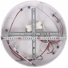 Потолочная люстра Natali Kovaltseva Cascade LED LAMPS 81159 в Добрянке - dobryanka.mebel24.online | фото 10