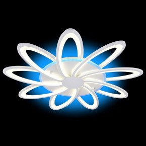 Потолочная люстра Natali Kovaltseva Holder LED LAMPS 81151 в Добрянке - dobryanka.mebel24.online | фото