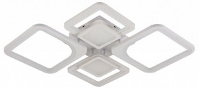 Потолочная люстра Natali Kovaltseva Mujus LED LAMPS 81191 в Добрянке - dobryanka.mebel24.online | фото