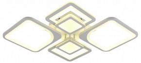 Потолочная люстра Natali Kovaltseva Mujus LED LAMPS 81191 в Добрянке - dobryanka.mebel24.online | фото 2