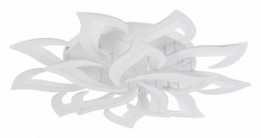 Потолочная люстра Natali Kovaltseva Olimp LED LAMPS 81335 в Добрянке - dobryanka.mebel24.online | фото