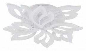 Потолочная люстра Natali Kovaltseva Sand LED LAMPS 81336 в Добрянке - dobryanka.mebel24.online | фото