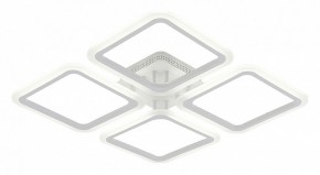 Потолочная люстра Natali Kovaltseva Simply LED LAMPS 81400 в Добрянке - dobryanka.mebel24.online | фото 2