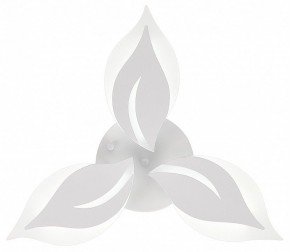 Потолочная люстра Natali Kovaltseva Sirius LED LAMPS 81164 в Добрянке - dobryanka.mebel24.online | фото 3