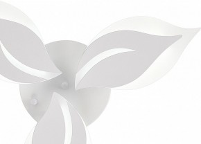 Потолочная люстра Natali Kovaltseva Sirius LED LAMPS 81164 в Добрянке - dobryanka.mebel24.online | фото 9