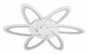 Потолочная люстра Natali Kovaltseva Smart home LED LAMPS 81217 в Добрянке - dobryanka.mebel24.online | фото