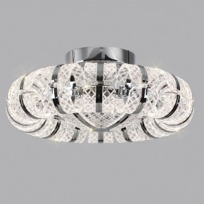 Потолочная люстра Odeon Light Mirage 5029/104CL в Добрянке - dobryanka.mebel24.online | фото 3