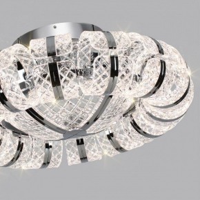 Потолочная люстра Odeon Light Mirage 5029/104CL в Добрянке - dobryanka.mebel24.online | фото 5