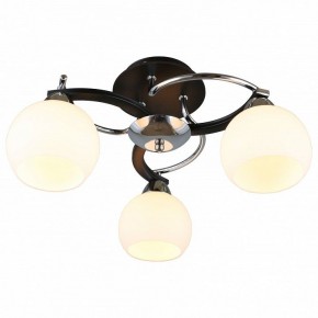 Потолочная люстра Omnilux Caldiero OML-25407-03 в Добрянке - dobryanka.mebel24.online | фото 2