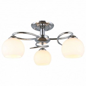 Потолочная люстра Omnilux Casoria OML-25107-03 в Добрянке - dobryanka.mebel24.online | фото 2