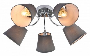 Потолочная люстра Rivoli Alexa Б0059974 в Добрянке - dobryanka.mebel24.online | фото 2