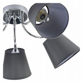 Потолочная люстра Rivoli Alexa Б0059974 в Добрянке - dobryanka.mebel24.online | фото 6
