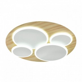 Потолочная люстра Sonex Pine 7734/60L в Добрянке - dobryanka.mebel24.online | фото 7