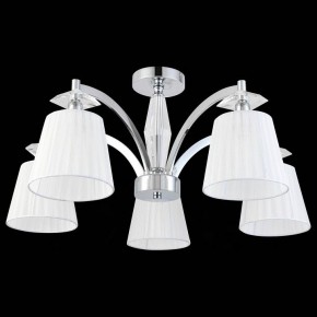 Потолочная люстра ST-Luce Bello SL1756.102.05 в Добрянке - dobryanka.mebel24.online | фото 6