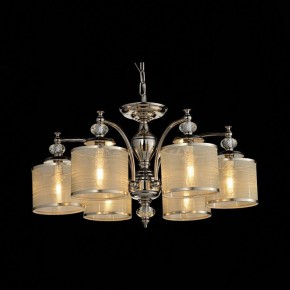 Потолочная люстра ST-Luce Coresia SL1750.102.06 в Добрянке - dobryanka.mebel24.online | фото 3