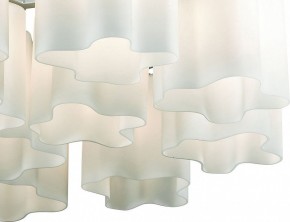 Потолочная люстра ST-Luce Onde SL116.052.12 в Добрянке - dobryanka.mebel24.online | фото