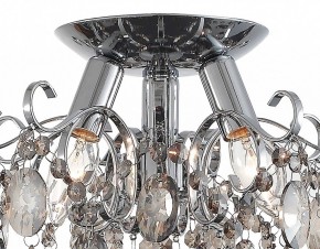 Потолочная люстра ST-Luce Orecchini SL846.102.03 в Добрянке - dobryanka.mebel24.online | фото 2