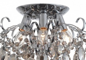 Потолочная люстра ST-Luce Orecchini SL846.102.06 в Добрянке - dobryanka.mebel24.online | фото 2