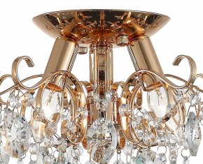 Потолочная люстра ST-Luce Orecchini SL846.202.03 в Добрянке - dobryanka.mebel24.online | фото
