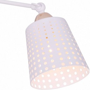 Потолочная люстра TopLight Kristiana TL1154-3D в Добрянке - dobryanka.mebel24.online | фото 2