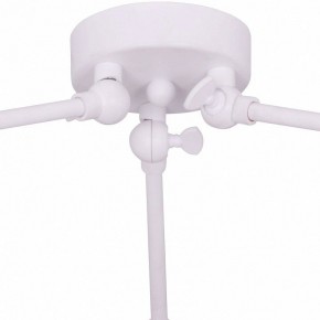 Потолочная люстра TopLight Kristiana TL1154-3D в Добрянке - dobryanka.mebel24.online | фото 3