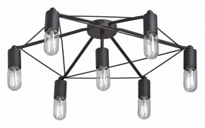 Потолочная люстра Vitaluce 4448 V4448-1/7PL в Добрянке - dobryanka.mebel24.online | фото