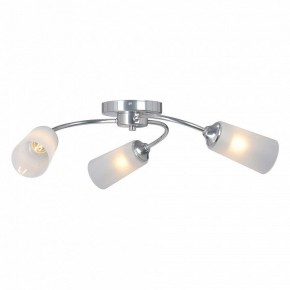 Потолочная люстра Vitaluce V2831 V2831-9/3PL в Добрянке - dobryanka.mebel24.online | фото 3