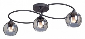 Потолочная люстра Vitaluce  V4965-1/3PL в Добрянке - dobryanka.mebel24.online | фото