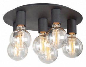 Потолочная люстра Vitaluce  V4969-1/6PL в Добрянке - dobryanka.mebel24.online | фото