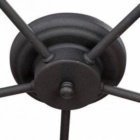 Потолочная люстра Vitaluce V4973 V4973-1/5PL в Добрянке - dobryanka.mebel24.online | фото 4