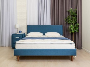 PROxSON Матрас Active Comfort M (Ткань Трикотаж Эко) 80x200 в Добрянке - dobryanka.mebel24.online | фото 3